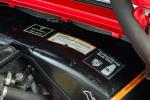 1986 PORSCHE 930 TURBO  - Misc 1 - 208180