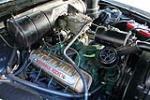 1950 OLDSMOBILE ROCKET 88  - Engine - 208312