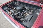 1964 CHEVROLET CORVAIR MONZA CONVERTIBLE - Engine - 208315