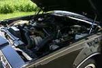 1982 OLDSMOBILE TORONADO  - Engine - 208323
