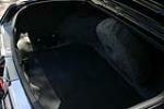 1982 OLDSMOBILE TORONADO  - Misc 1 - 208323
