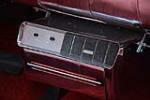 1959 CHEVROLET IMPALA 4-DOOR HARDTOP - Misc 3 - 208364
