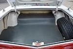 1959 CHEVROLET IMPALA 4-DOOR HARDTOP - Misc 1 - 208364
