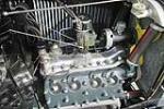 1934 FORD MODEL B PICKUP - Engine - 208405
