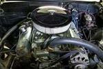 1968 PONTIAC FIREBIRD  - Engine - 208472