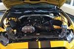 2016 FORD SHELBY MUSTANG GT350R  - Engine - 208485