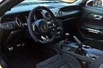 2016 FORD SHELBY MUSTANG GT350R  - Interior - 208485