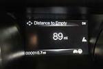 2016 FORD SHELBY MUSTANG GT350R  - Misc 1 - 208485