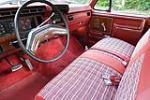 1982 FORD F-150 PICKUP - Interior - 208502