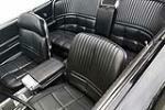 1966 FORD THUNDERBIRD CONVERTIBLE - Misc 1 - 208933