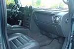 2005 HUMMER H2 SUT - Interior - 209205