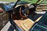 1965 CHEVROLET CORVETTE 327/365 - Misc 2 - 209316