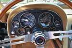 1965 CHEVROLET CORVETTE 327/365 - Misc 1 - 209316