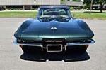 1965 CHEVROLET CORVETTE 327/365 - Misc 3 - 209316
