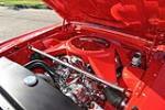 1970 FORD MUSTANG CUSTOM FASTBACK - Engine - 209964