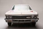 1966 CHEVROLET BISCAYNE RACE CAR  - Misc 4 - 210007