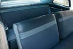 1966 CHEVROLET BISCAYNE RACE CAR  - Misc 2 - 210007