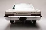 1966 CHEVROLET BISCAYNE RACE CAR  - Misc 1 - 210007