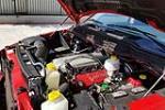 2004 DODGE RAM SRT-10 PICKUP - Engine - 210023