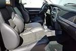 2004 DODGE RAM SRT-10 PICKUP - Interior - 210023