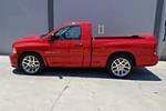 2004 DODGE RAM SRT-10 PICKUP - Misc 1 - 210023
