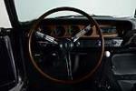 1965 PONTIAC GTO - Misc 2 - 210057