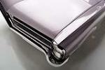1965 PONTIAC GTO - Misc 3 - 210057