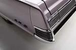 1965 PONTIAC GTO - Misc 5 - 210057