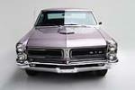 1965 PONTIAC GTO - Misc 1 - 210057