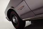 1965 PONTIAC GTO - Misc 4 - 210057