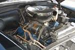 1955 CADILLAC FLEETWOOD 60 SPECIAL "DRIVING MISS DAISY" - Engine - 210070