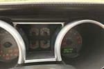 2007 FORD SHELBY GT500 - Misc 1 - 210233