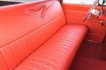 1971 CHEVROLET C10 CUSTOM PICKUP - Misc 2 - 210249