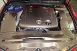 2006 LEXUS IS 250 CUSTOM SEDAN - Engine - 210256
