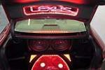 2006 LEXUS IS 250 CUSTOM SEDAN - Misc 1 - 210256