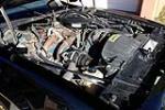 1980 PONTIAC FIREBIRD TRANS AM WS6 - Engine - 210284