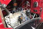 1938 DODGE PICKUP - Engine - 210289