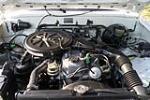 1987 TOYOTA 4X4 PICKUP - Engine - 210296