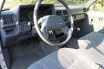 1987 TOYOTA 4X4 PICKUP - Interior - 210296