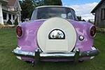 1955 NASH METROPOLITAN - Misc 2 - 210319