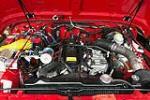 1995 JEEP WRANGLER CUSTOM 4X4 - Engine - 210328