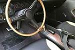 1970 PLYMOUTH BARRACUDA GRAN COUPE - Interior - 210340