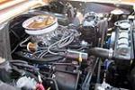 1964 MERCURY COMET CYCLONE - Engine - 210399