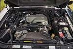 1991 FORD MUSTANG GT CONVERTIBLE - Engine - 210403