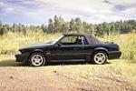 1991 FORD MUSTANG GT CONVERTIBLE - Misc 1 - 210403