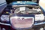 2005 CHRYSLER 300C CUSTOM ROADSTER - Engine - 210406