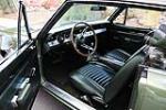 1969 PLYMOUTH 