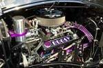 1934 DODGE BROTHERS  CUSTOM SEDAN - Engine - 210618
