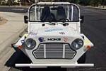 2018 MOKE E-MOKE ELECTRIC JEEP CONVERTIBLE - Misc 1 - 210670
