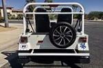 2018 MOKE E-MOKE ELECTRIC JEEP CONVERTIBLE - Misc 2 - 210670